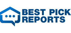 Best Picks Reports Logo