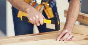 houston-handyman-services