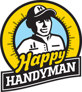 Happy_Handyman