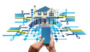 Do you need a pro to smarten your home?
