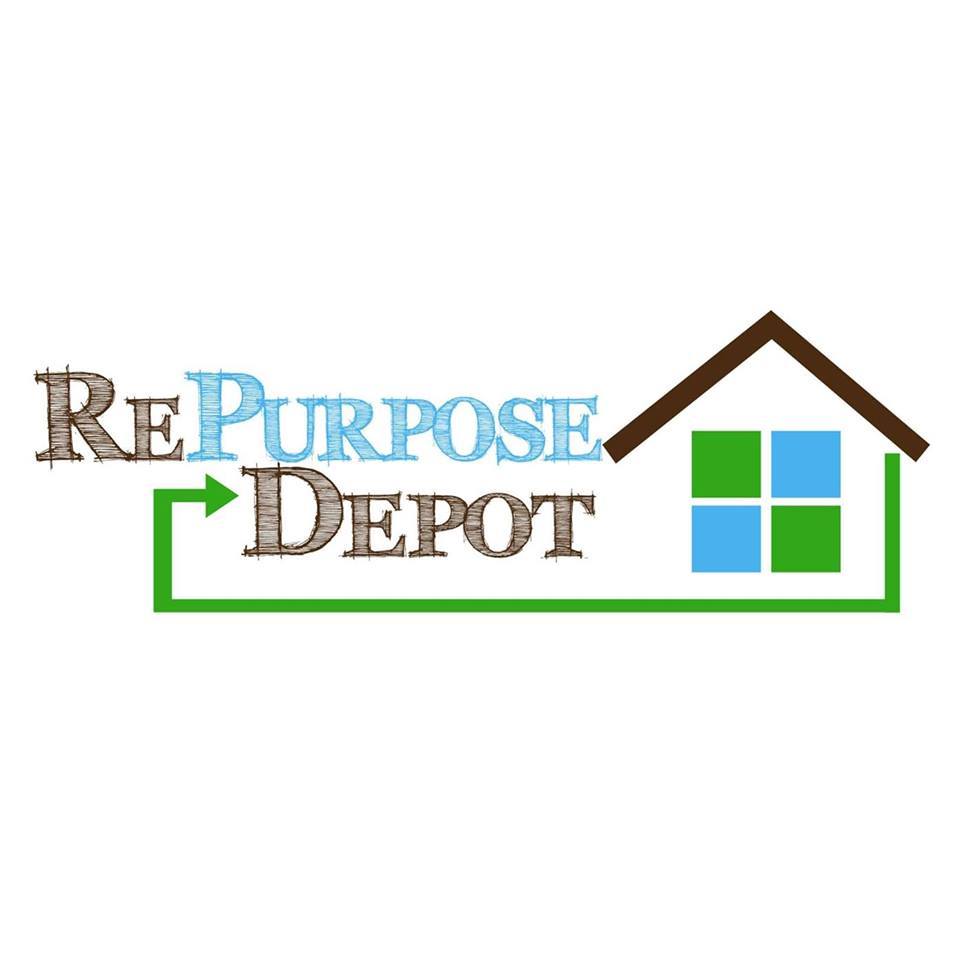 Repurpose Depot