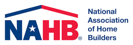National ASsociation of Home Builders