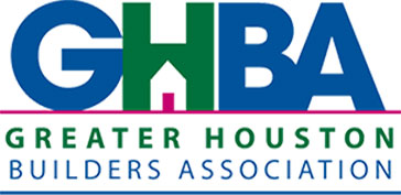 Greater Houston Builders Association Logo