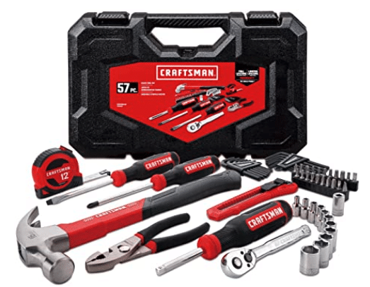 Top Home Gifts Craftsman Home Tool