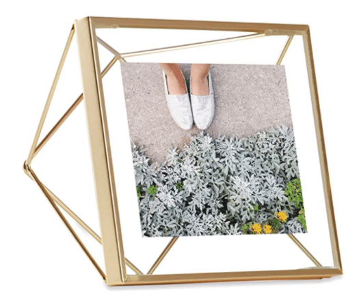 Home Remedy Top Home Gifts Picture Frame